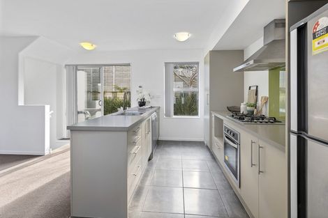 Photo of property in 44u5 Owen Street, Newtown, Wellington, 6021