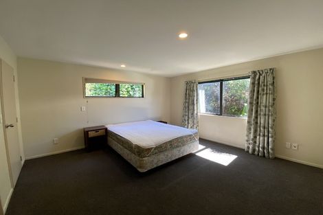 Photo of property in 37 Larch Hill Place, Queenstown, 9300