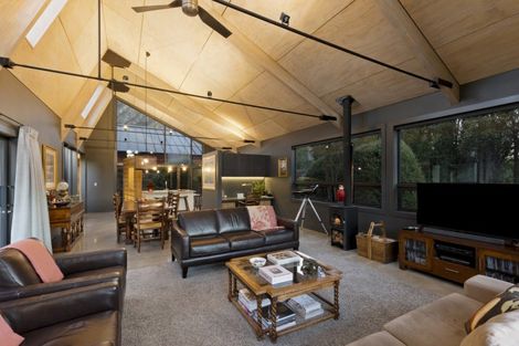 Photo of property in 8 Jacks Point Rise, Jacks Point, Queenstown, 9371