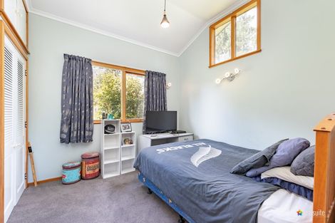 Photo of property in 110b Kaitoke Loop, Kaitoke, Upper Hutt, 5018