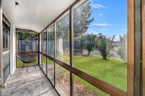 Photo of property in 38 Oakhampton Street, Hornby, Christchurch, 8042
