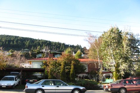 Photo of property in 27 Melbourne Street, Queenstown, 9300