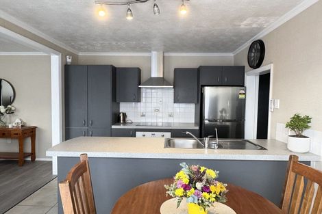 Photo of property in 75 Stortford Street, Ashhurst, 4810