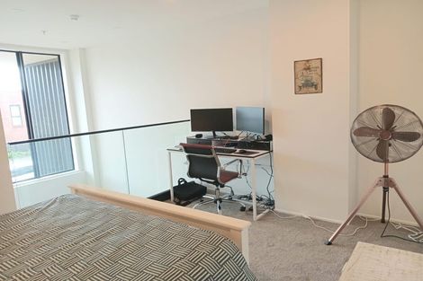 Photo of property in 10/18 Karengo Street, Long Bay, Auckland, 0630