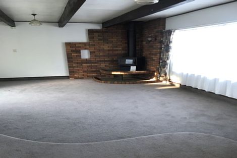 Photo of property in 24 Fife Crescent, Tamatea, Napier, 4112