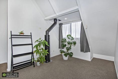 Photo of property in 17 Granfield Place, Te Kamo, Whangarei, 0112