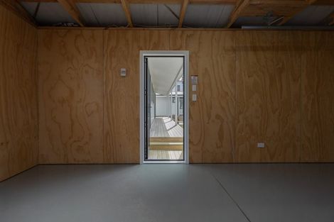 Photo of property in 79 Whitaker Street, Te Aroha, 3320