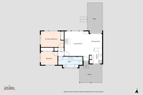 Photo of property in 1/86 Hinemoa Avenue, Taupo, 3330