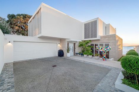 Photo of property in 26 Blomfield Spa, Takapuna, Auckland, 0622