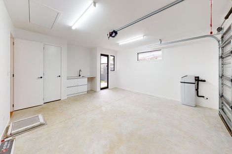 Photo of property in 41a Paterson Street, Aramoho, Wanganui, 4500