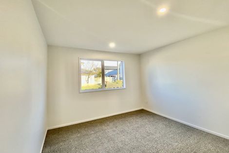 Photo of property in 116a Nursery Road, Phillipstown, Christchurch, 8011