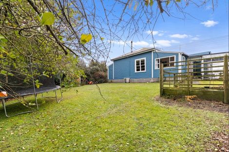 Photo of property in 18 Dixons Line, Bunnythorpe, Palmerston North, 4481