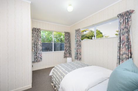 Photo of property in 273 Ruahine Street, Terrace End, Palmerston North, 4410