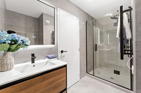 Photo of property in 59 Joseph Street, Flat Bush, Auckland, 2019