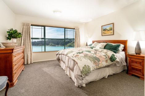 Photo of property in Mt Carmel Mews, 11/9 Arawa Road, Hataitai, Wellington, 6021