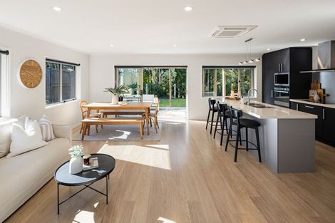 Photo of property in 29 Bentley Rise, Flagstaff, Hamilton, 3210