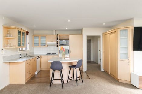 Photo of property in 183 Estuary Road, South New Brighton, Christchurch, 8062