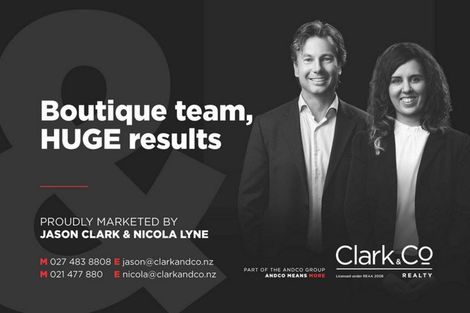 Photo of property in 34a Colchester Crescent, Newlands, Wellington, 6037