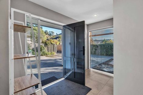 Photo of property in 55a Albert Terrace, Saint Martins, Christchurch, 8022
