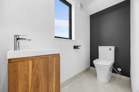 Photo of property in 12 Nanjing Road, Pukekohe, 2120