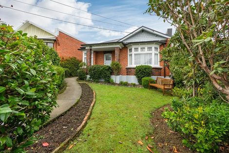 Photo of property in 44 Warden Street, Opoho, Dunedin, 9010