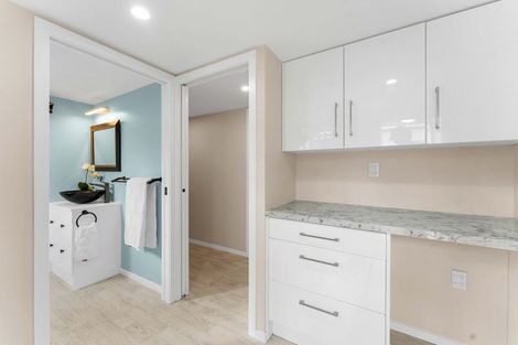 Photo of property in 17 Awatea Terrace, Lynmore, Rotorua, 3010