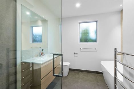 Photo of property in 27 Kimberley Street, Casebrook, Christchurch, 8051