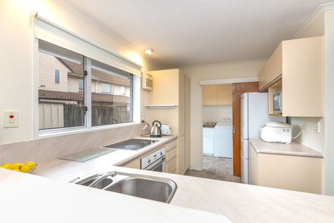 Photo of property in 2/2 Rima Lane, Hoon Hay, Christchurch, 8025