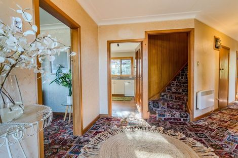 Photo of property in 18a Oban Street, Kaikorai, Dunedin, 9010
