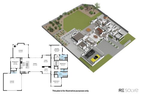 Photo of property in 61 Karamea Street, Whalers Gate, New Plymouth, 4310