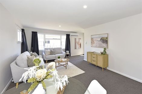 Photo of property in 111 Vagues Road, Northcote, Christchurch, 8052