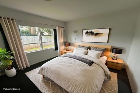 Photo of property in 1/66 Beach Road, Pahurehure, Papakura, 2113