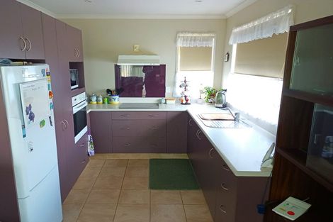 Photo of property in 21d Mill Street, Westport, 7825