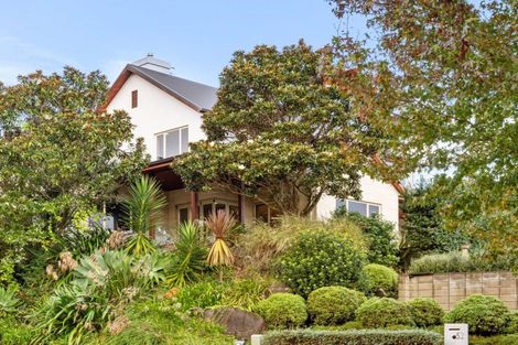 Photo of property in 54 Westmorland Rise, Bethlehem, Tauranga, 3110