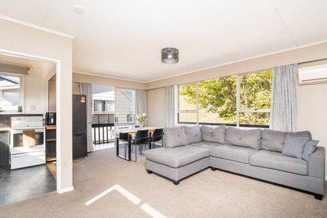 Photo of property in 6 Glasgow Terrace, Feilding, 4702