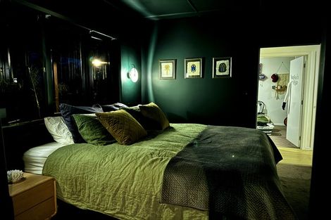 Photo of property in 50 Great North Road, Riverhead, 0820