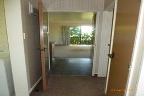 Photo of property in 22a Titoki Street, Stoke, Nelson, 7011