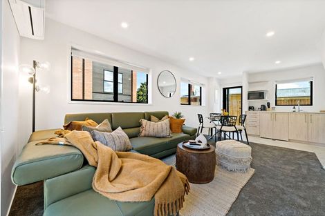 Photo of property in 1/51 Te Kanawa Crescent, Henderson, Auckland, 0610