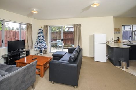 Photo of property in 23d Greensboro Street, Hamilton East, Hamilton, 3216