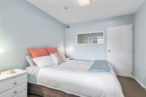 Photo of property in 105u2d Aickin Road, Whangamata, 3620