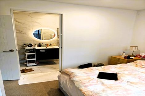 Photo of property in 5/45 Anzac Street, Takapuna, Auckland, 0622