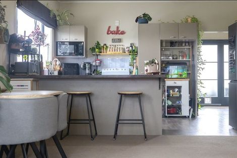 Photo of property in 25 Blake Street, Blaketown, Greymouth, 7805