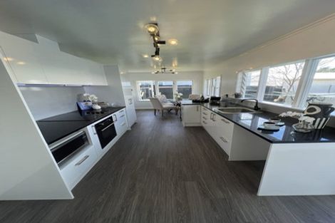 Photo of property in 1/15 Kohiwi Road, Manurewa, Auckland, 2102