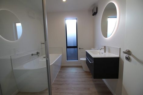Photo of property in 12 Hiller Green Street, Halswell, Christchurch, 8025