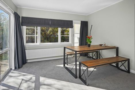 Photo of property in 38 Jollies Pass Road, Hanmer Springs, 7334