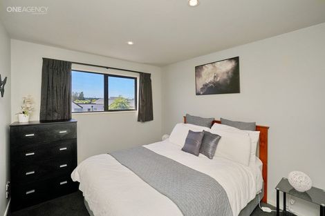 Photo of property in 17 Tuhoe Avenue, Kaiapoi, 7630
