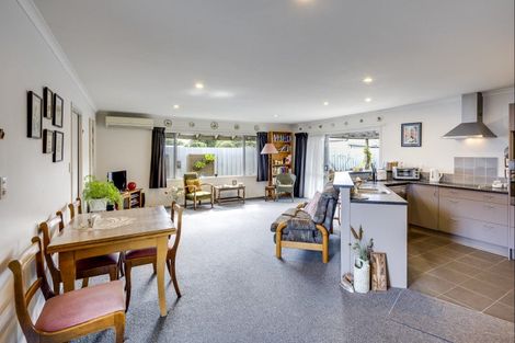 Photo of property in 26a Rutherford Road, Marewa, Napier, 4110
