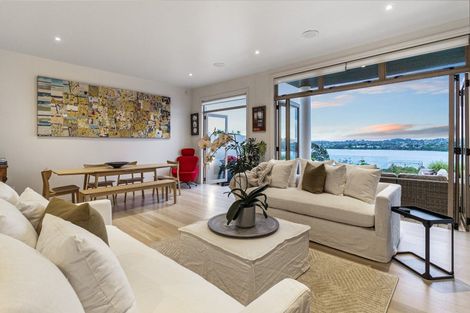 Photo of property in 11a/5 Killarney Street, Takapuna, Auckland, 0622