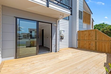 Photo of property in 89u4 Cameron Road, Hamilton East, Hamilton, 3216