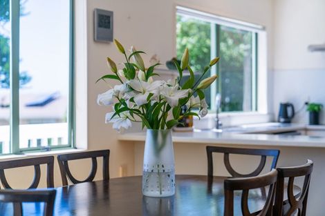 Photo of property in 2 Tairua Heights, Tairua, 3508